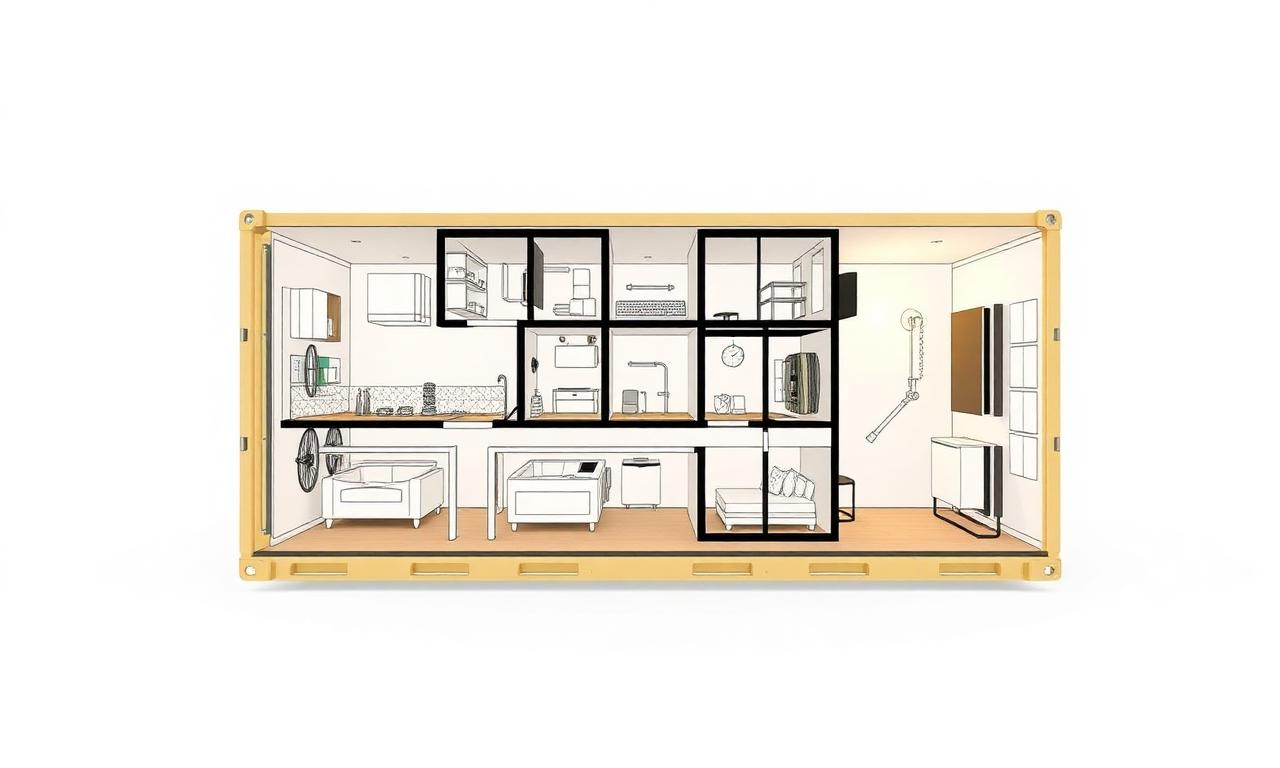Design It Before We Build It